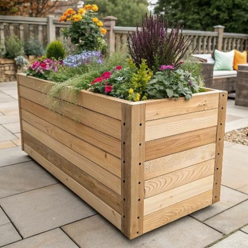 Доска террасная лиственница гладкая 28*90*4000, сорт АВС (0,36м2)